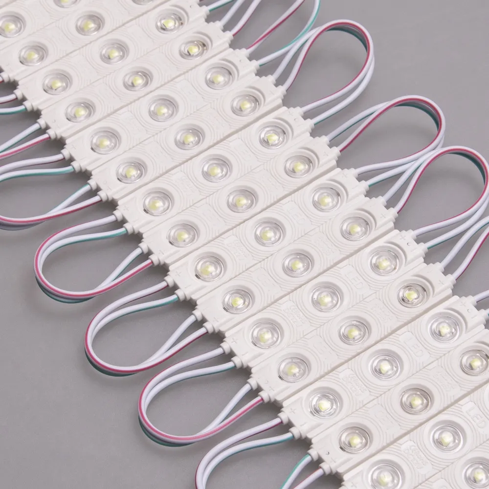 INJECTION 2835-6112 1.2W